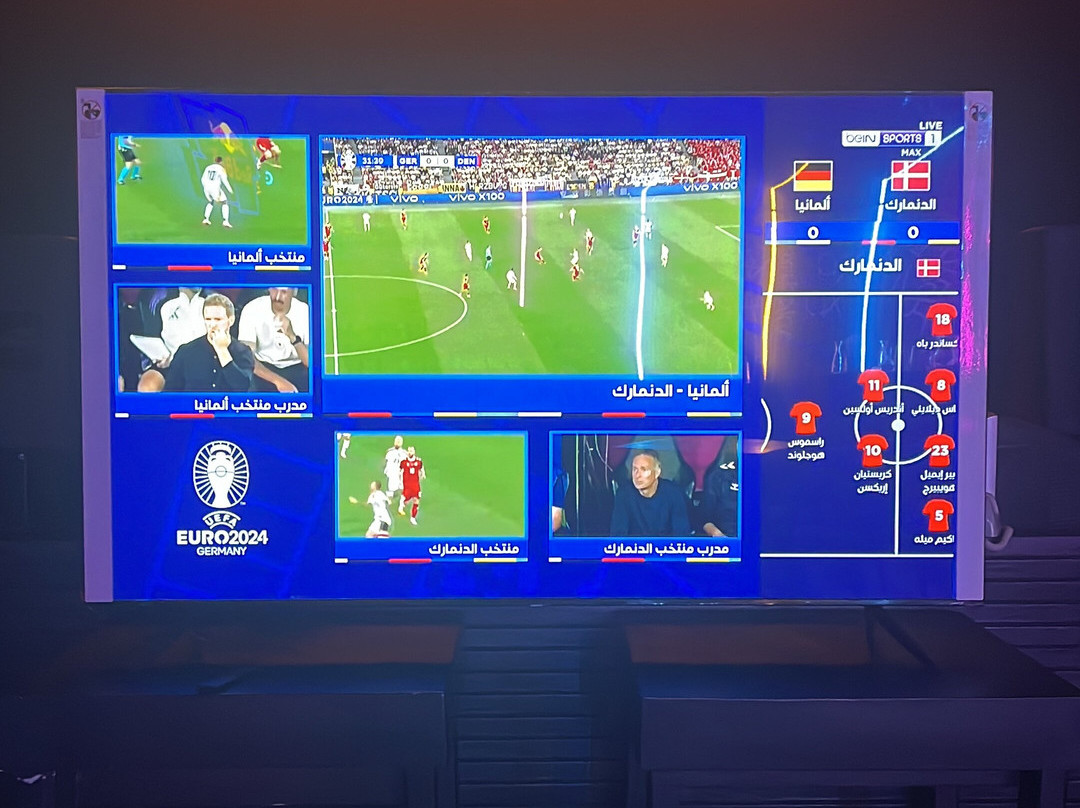 Cassette New Alamein-Marina El Alamein必去景点