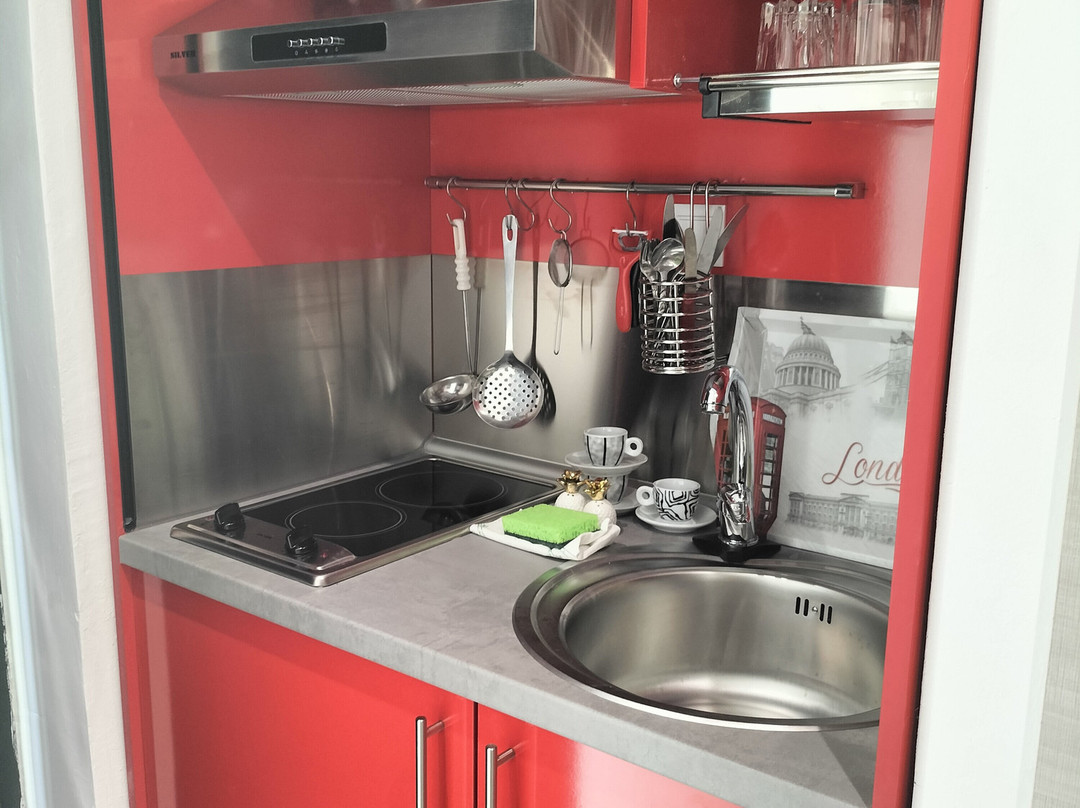 Artemis Studios主图