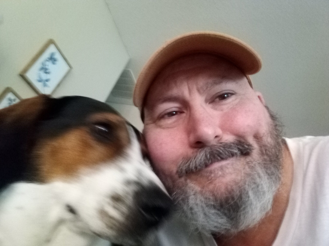 Allen County Public Library-韦恩堡必去景点