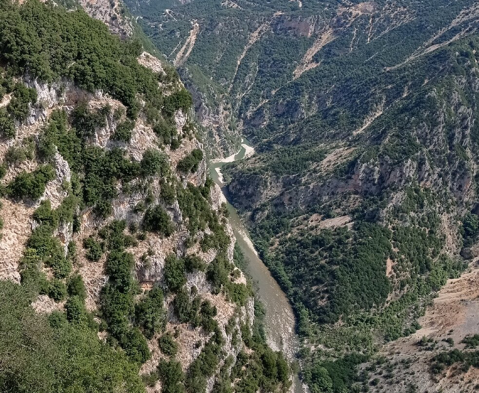 勒纳萨公主酒店主图