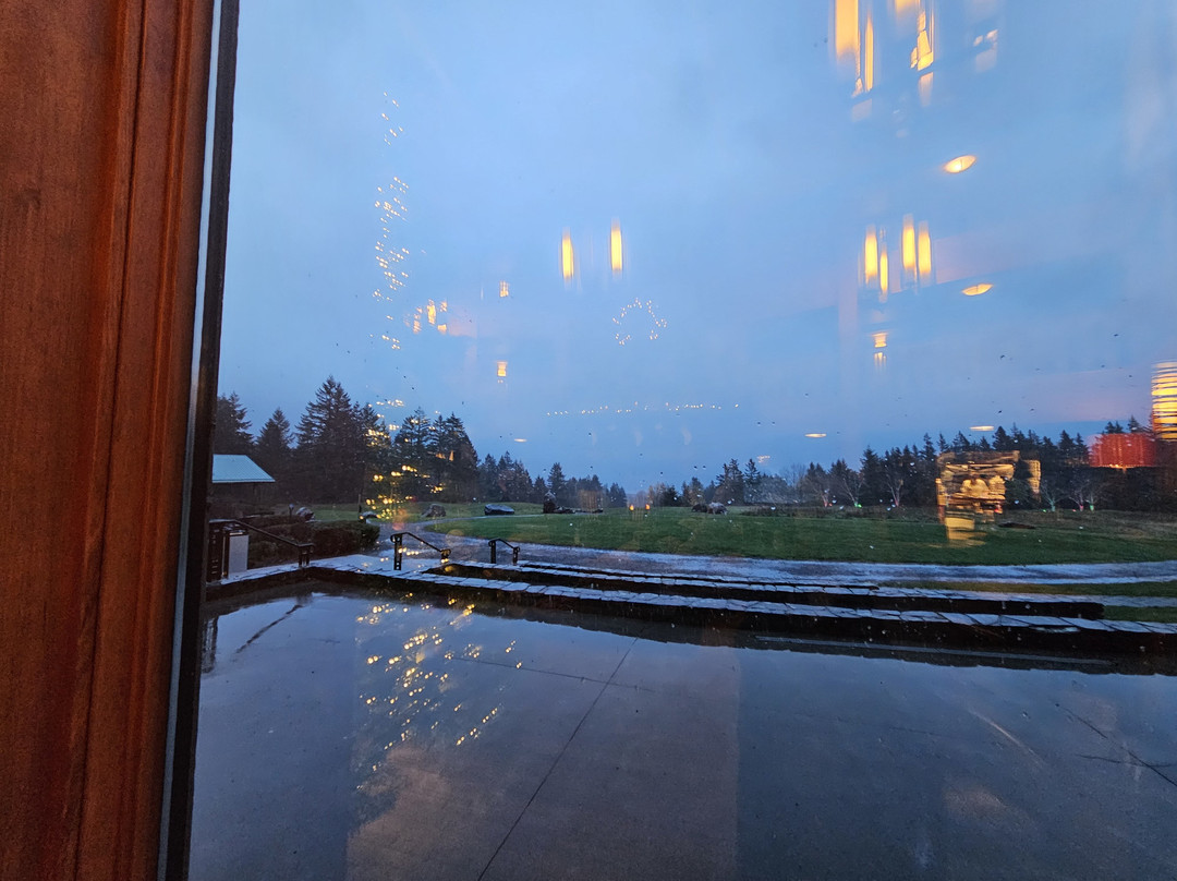 斯卡马尼亚旅馆主图