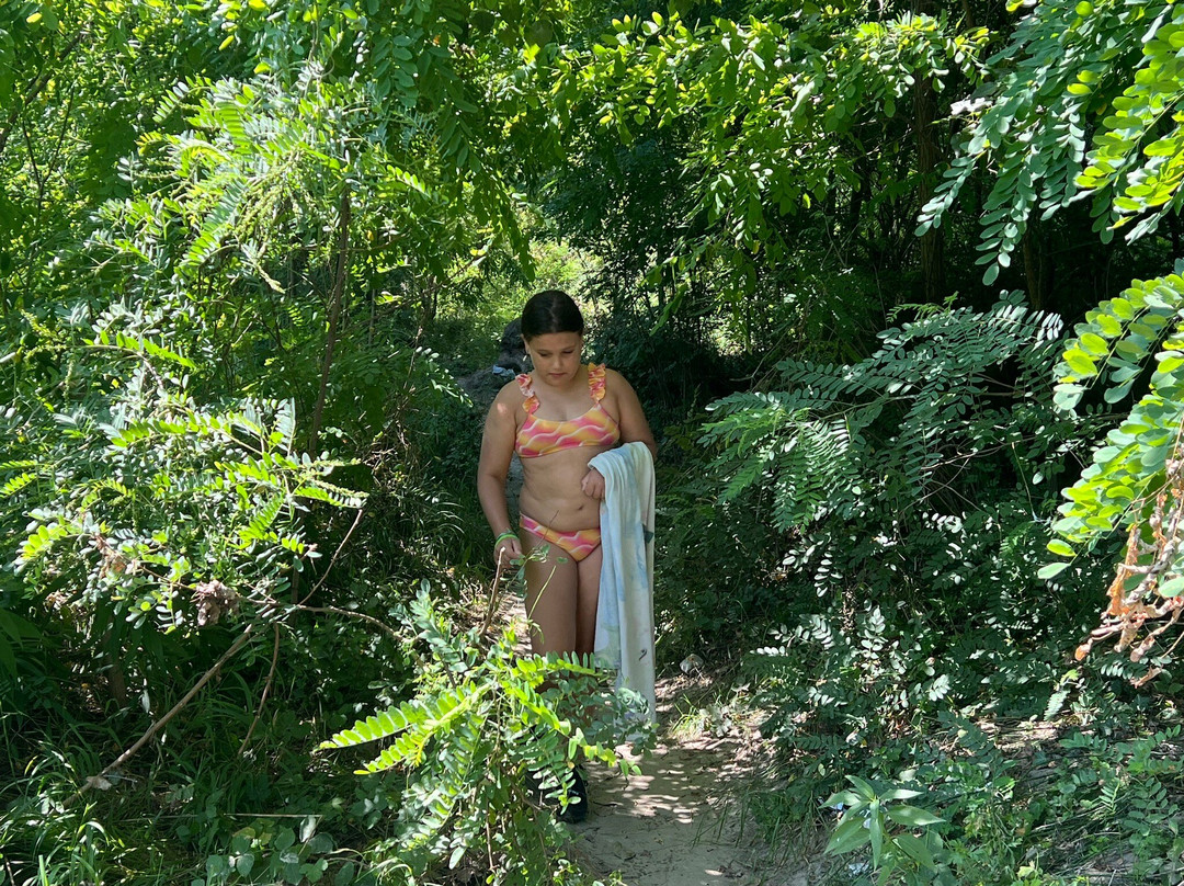 Parco Regionale dei Sassi di Roccamalatina景点图片