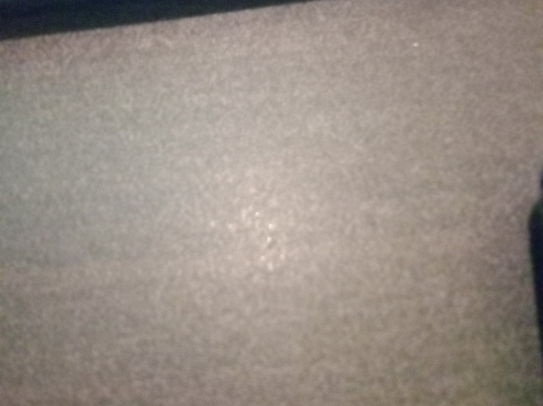 favehotel Olo Padang主图