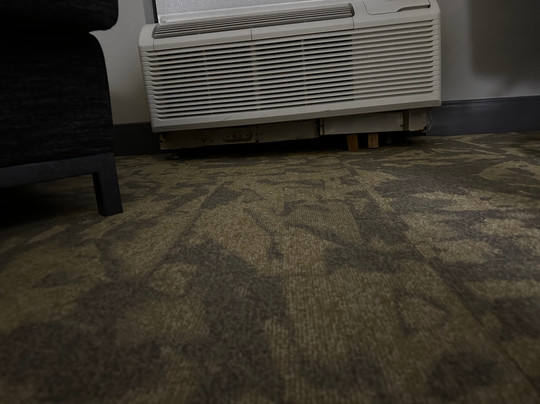 Hampton Inn Jacksonville-I-295 East/Baymeadows主图