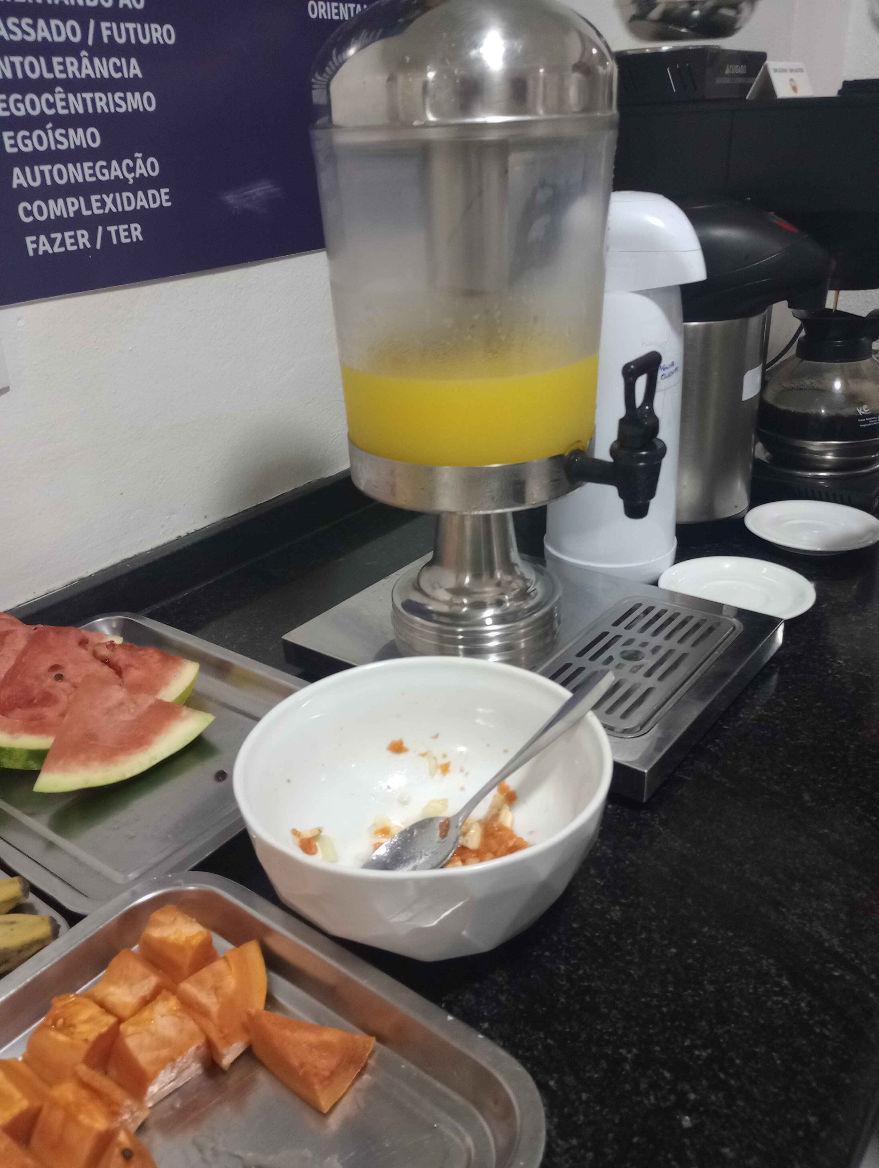 OK Inn Hotel Criciúma-官方