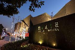 观止22汽车旅馆主图