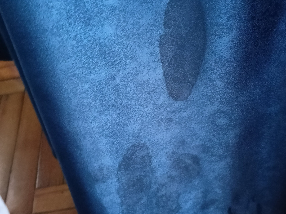 Brigantina Hotel主图