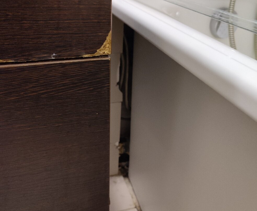 布鲁塞尔圣凯瑟琳城市酒店主图