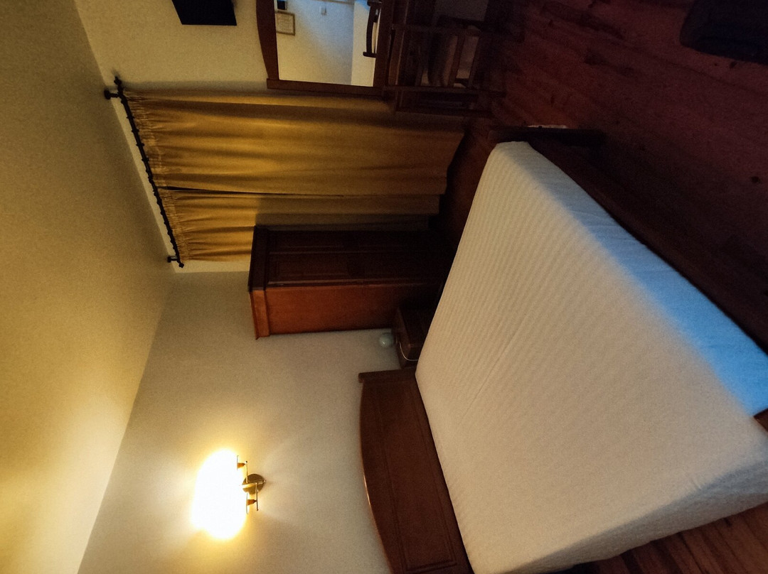 Residencial Alianca主图