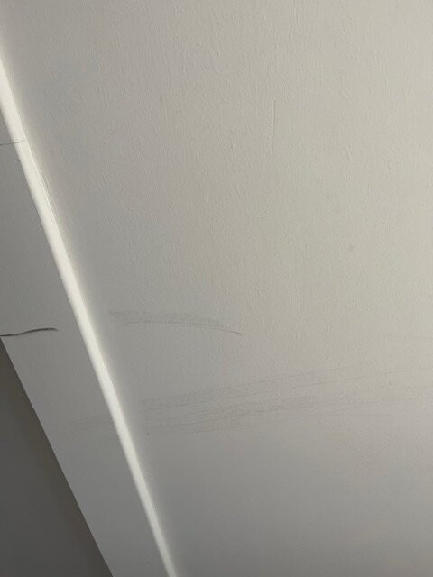 Hotel - La Grande Cure主图