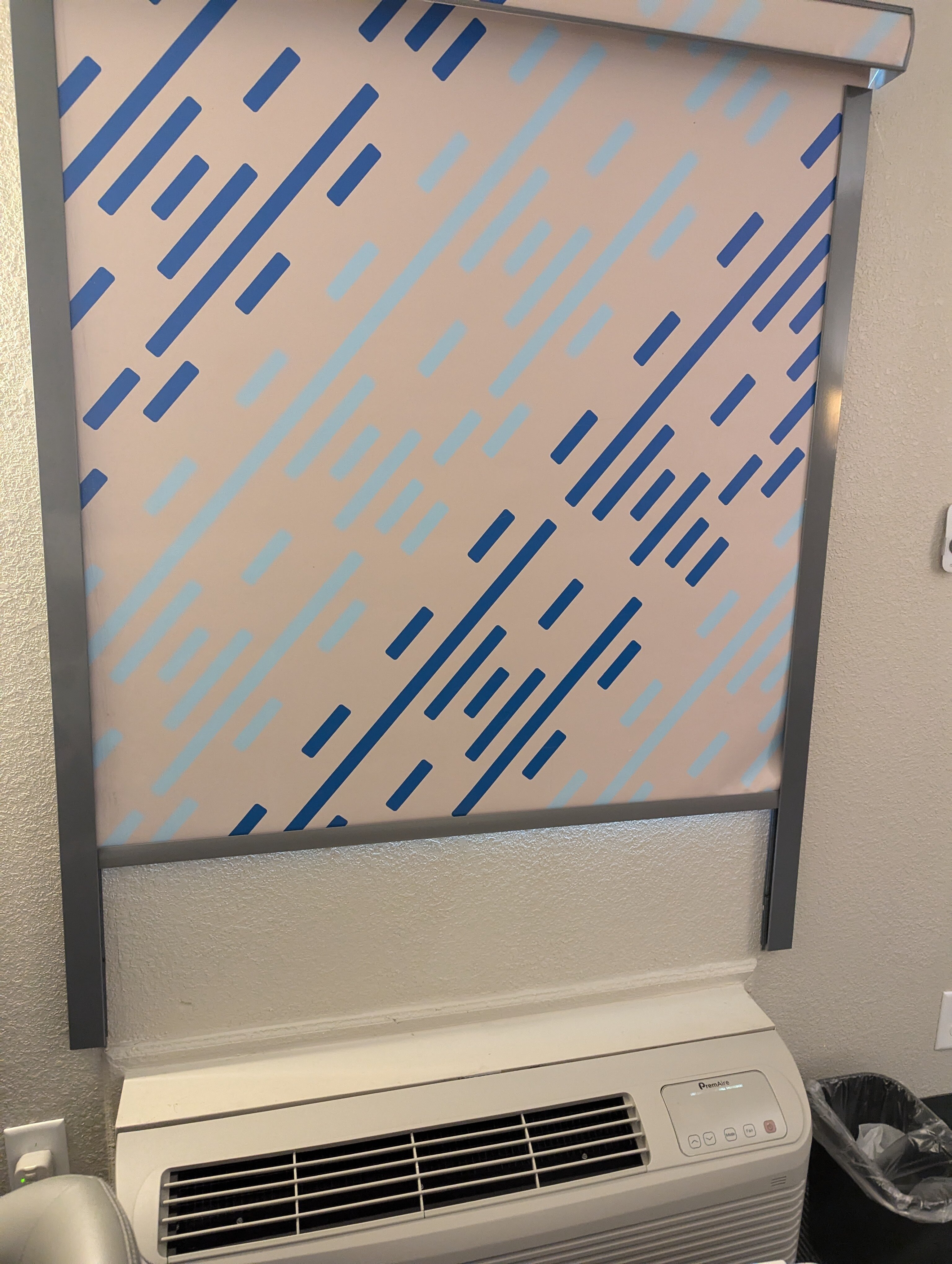 Days Inn by Wyndham Acworth-客卧