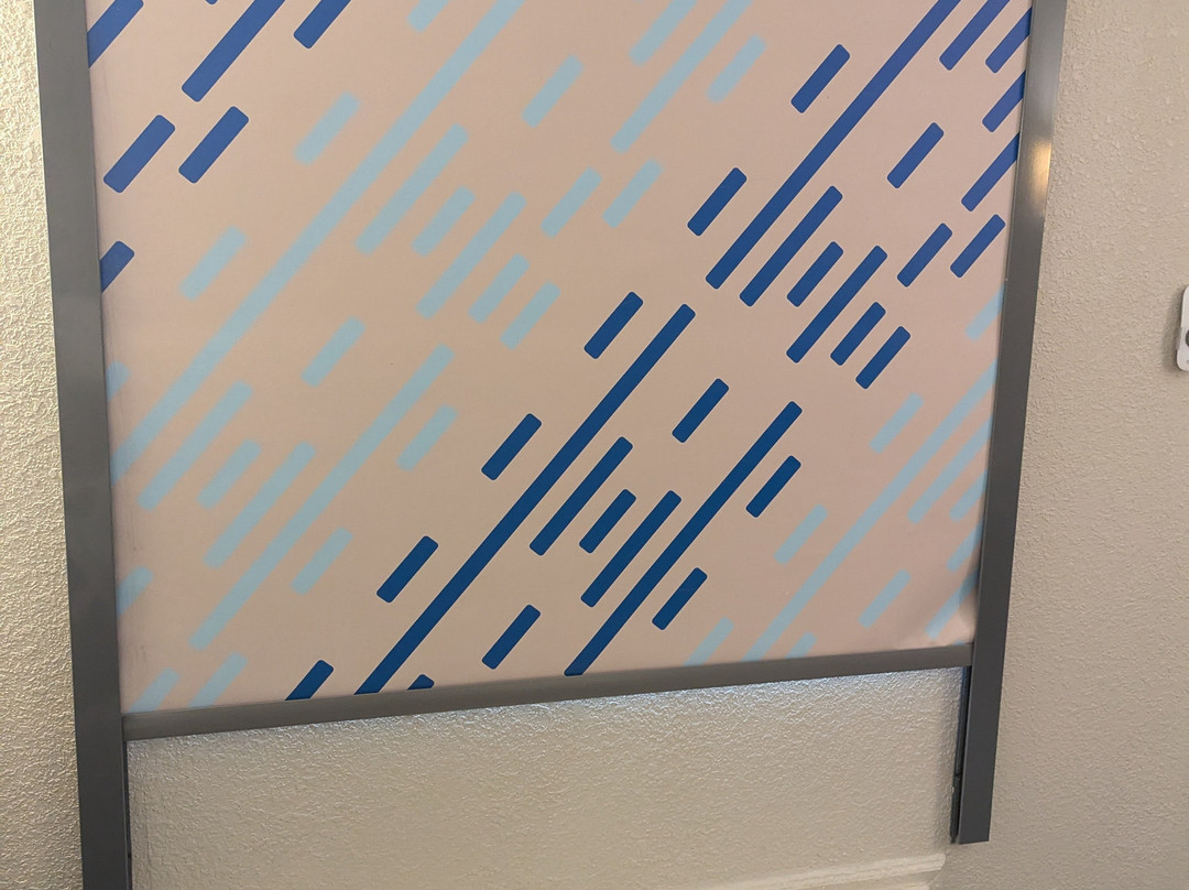 Days Inn by Wyndham Acworth主图