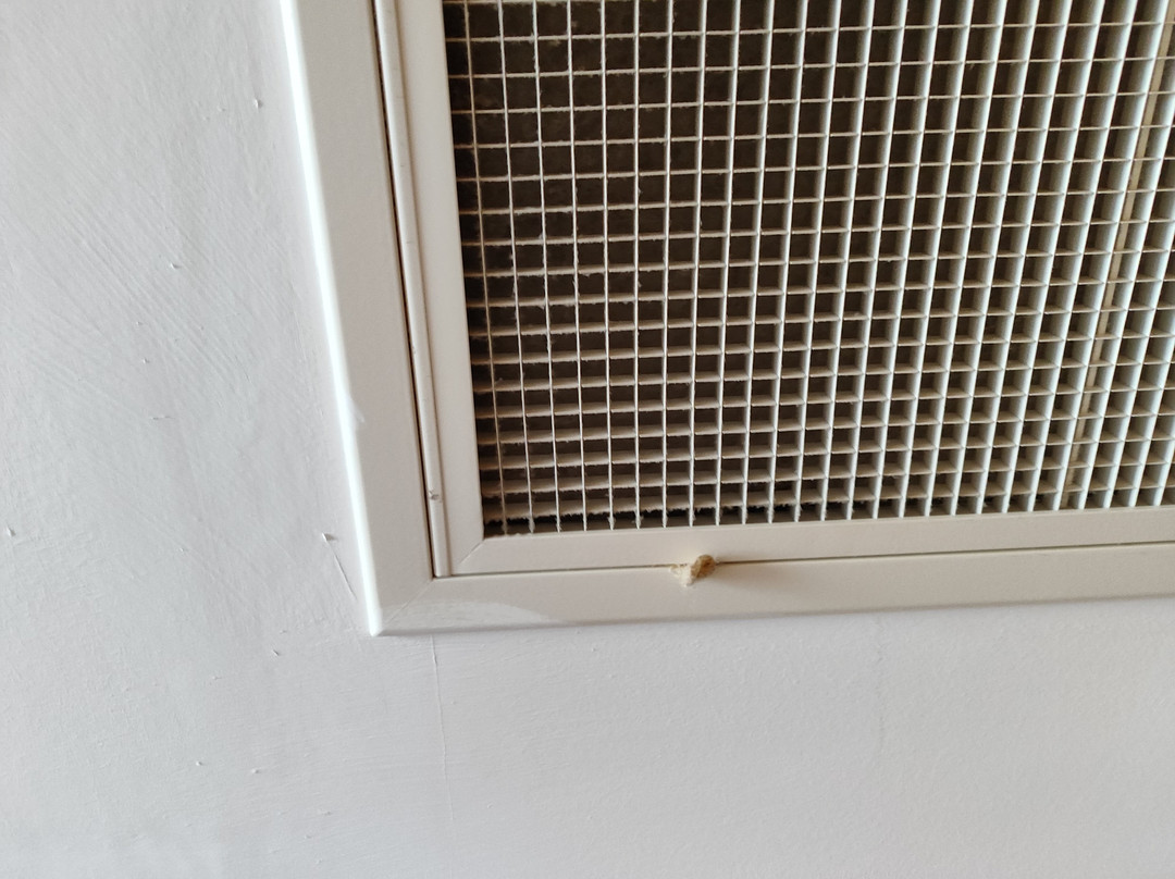 Noah's Ark Deluxe Hotel & Spa主图