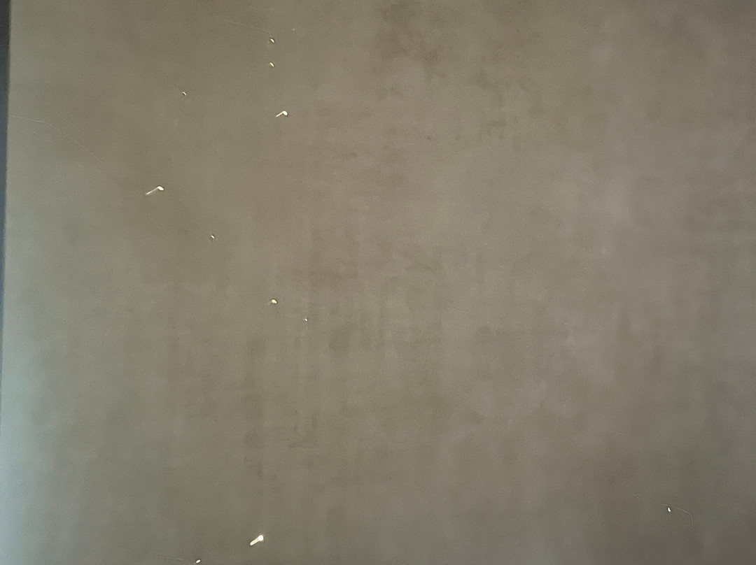 Main Stay Suites主图