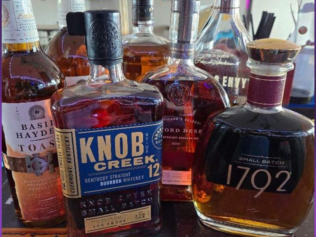 SpringHill Suites By Marriott Enid主图