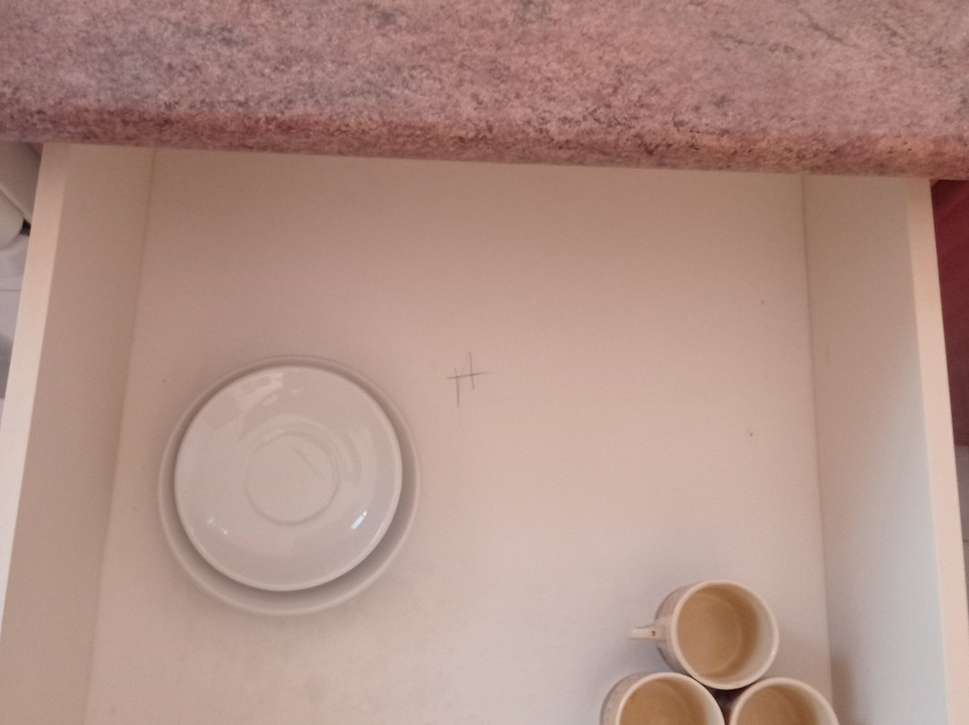 Family Studios Aparthotel主图