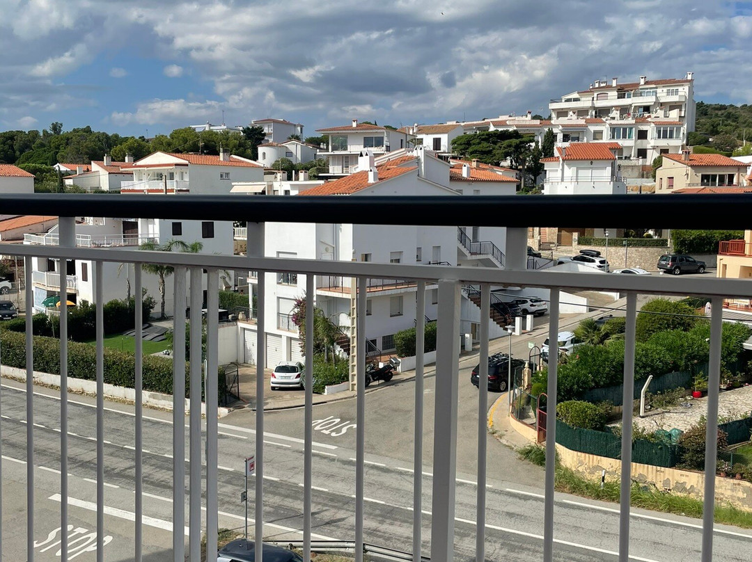 格瑞夫酒店主图