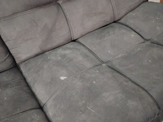 Lodge on the River主图