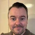 markdc79