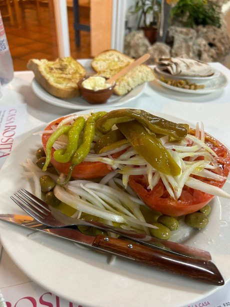 Casa Rosita-2024年8月24日上传的实拍图