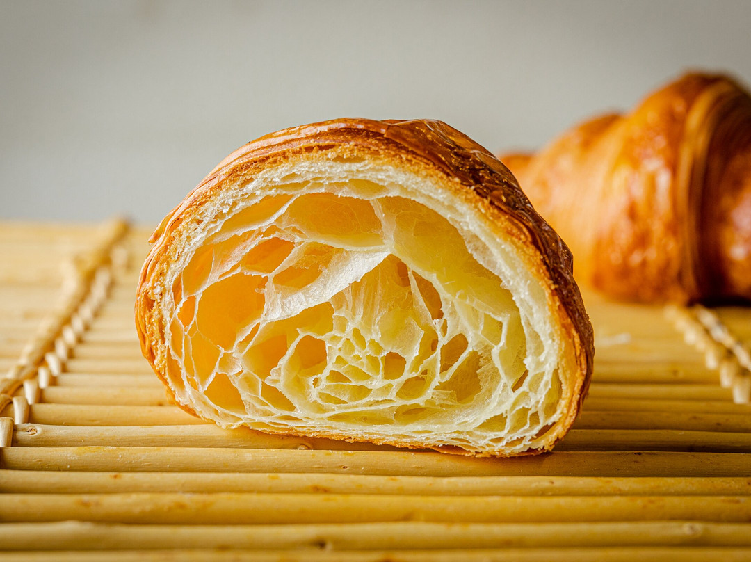 メゾン ランドゥメンヌ 麻布台