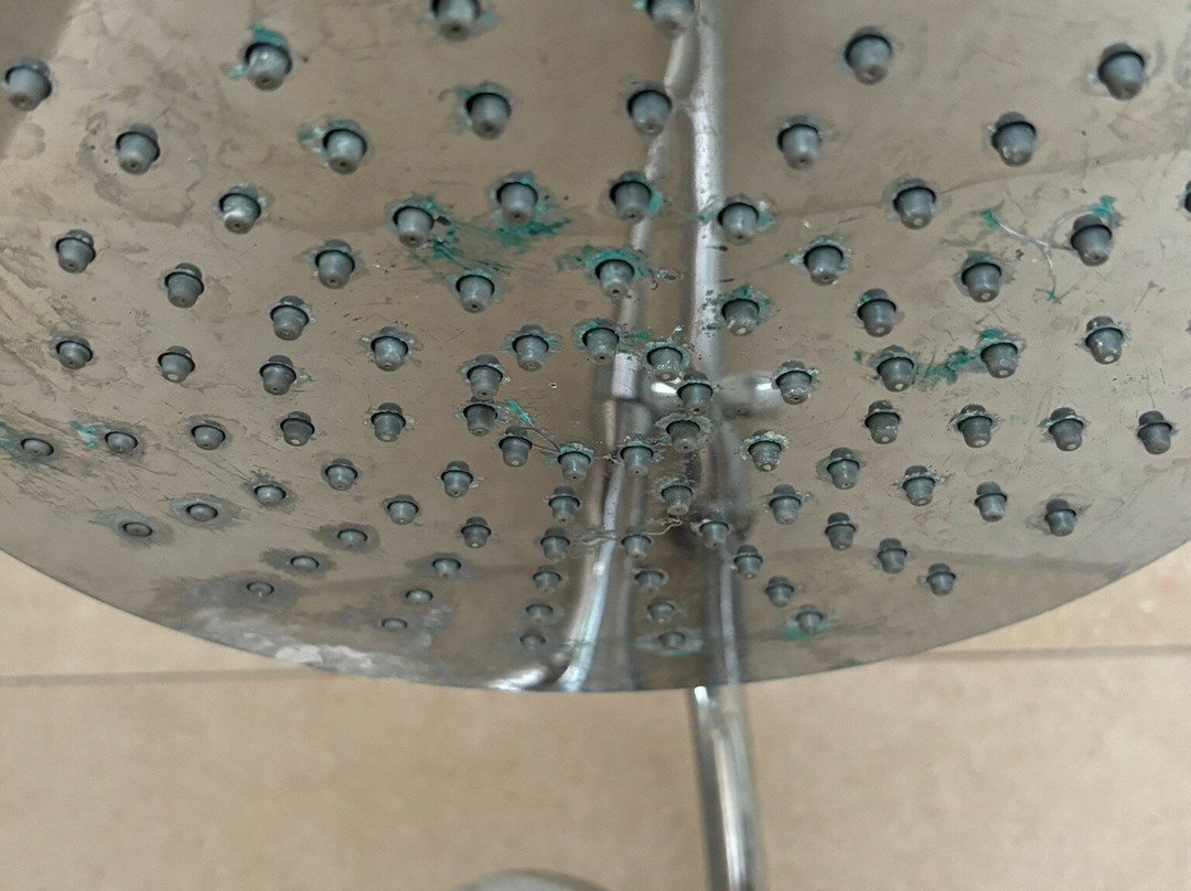 Hotel Maison Carrée主图