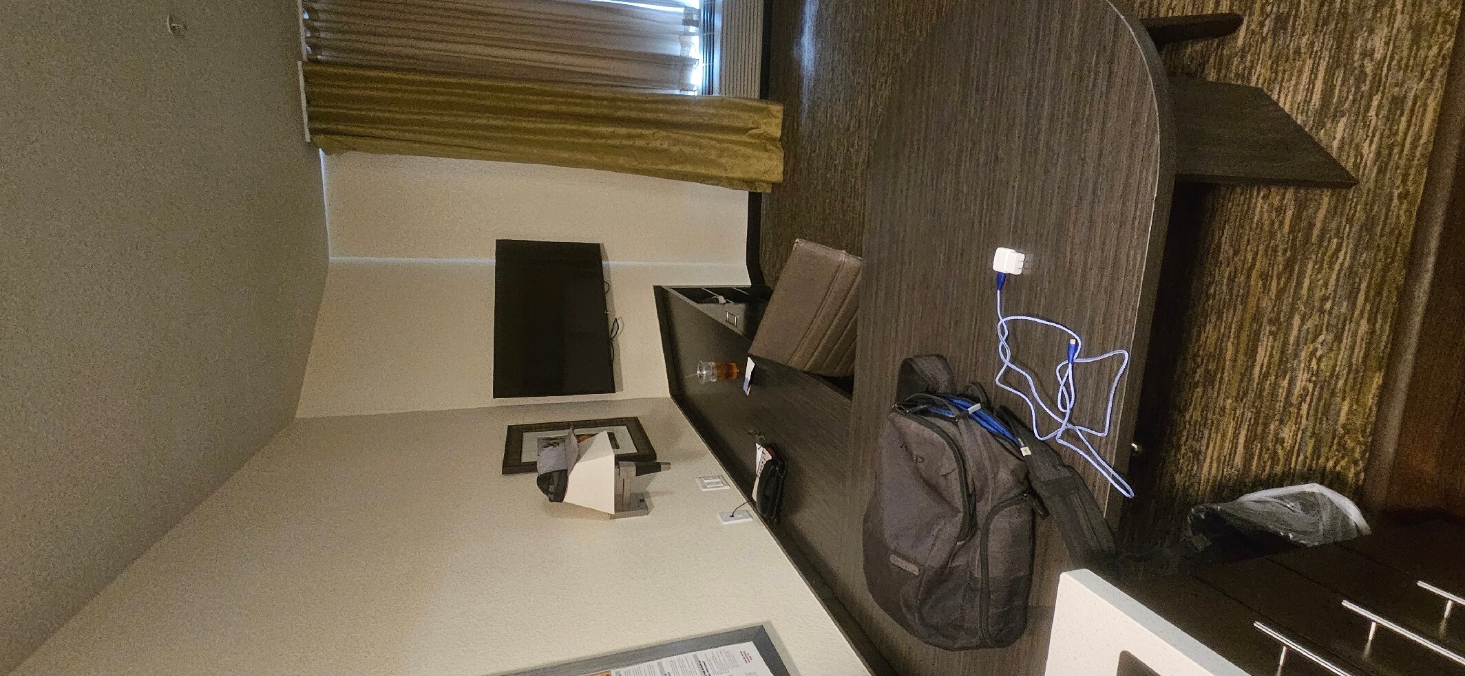 Candlewood Suites Carlsbad South By IHG-官方