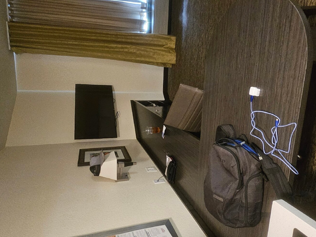 Candlewood Suites Carlsbad South By IHG主图