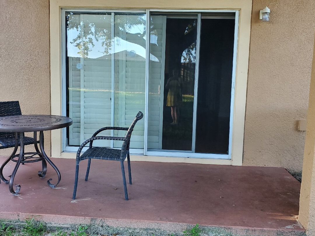 Villas at Regal Palms主图