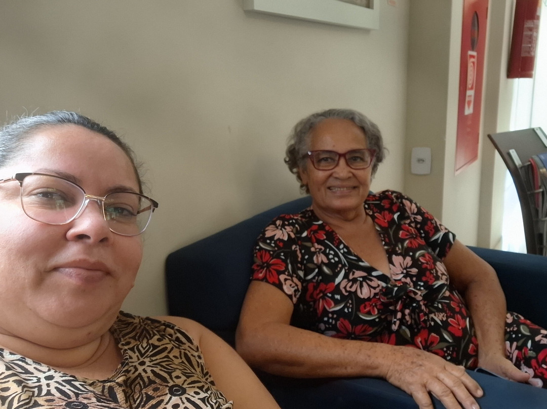 Maximus Business Hoteis主图