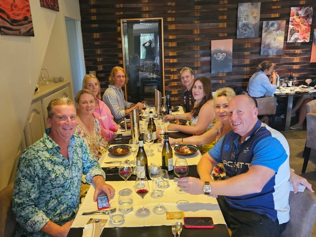 Epicurean Provence Tour (Provence, Luberon, Alpilles)-圣雷米必去景点