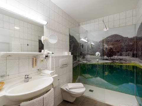 艾尔朋潘纳洛马酒店主图