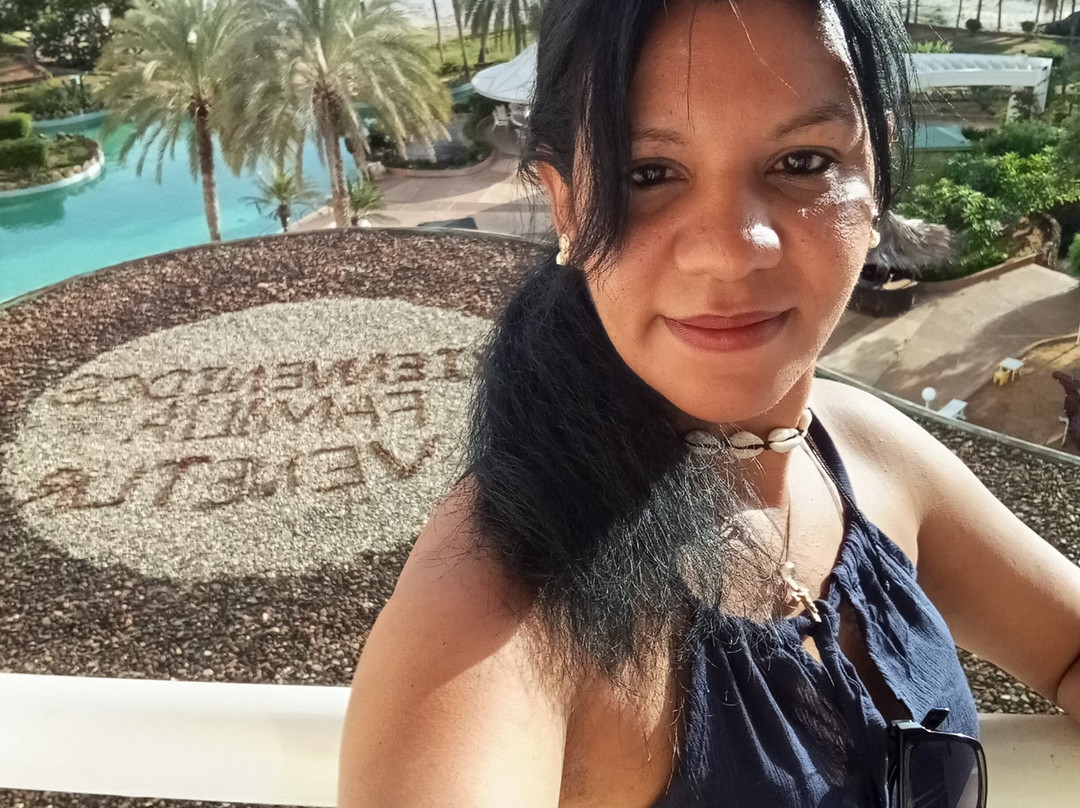 Hotel Venetur Valencia主图