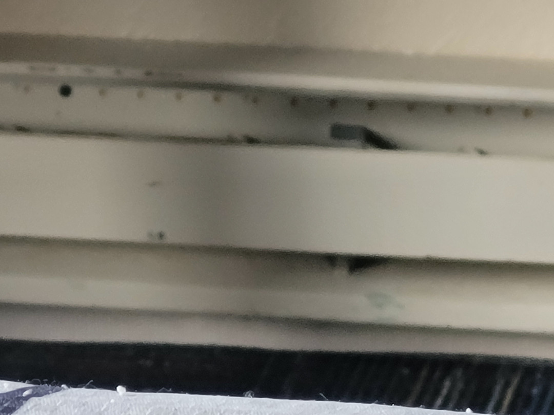 Fleewood Inn & Suites主图