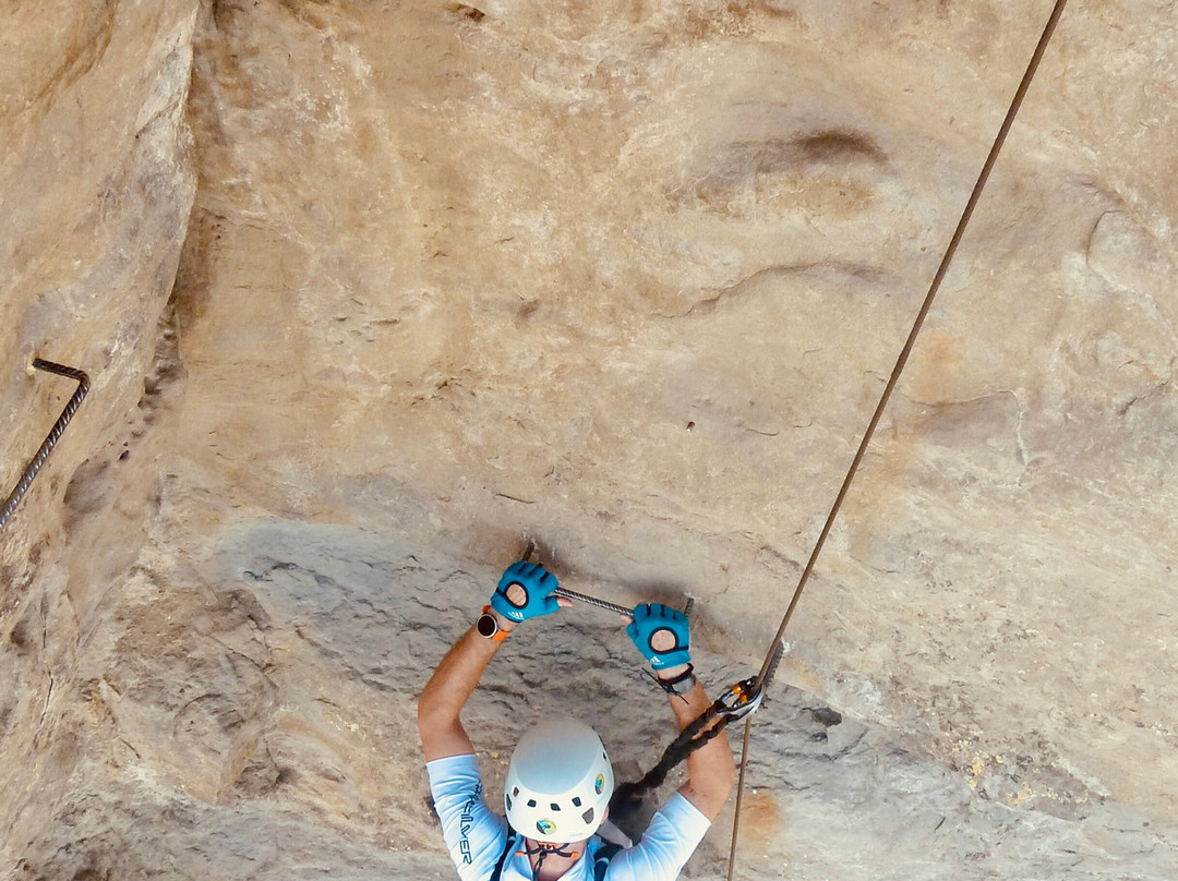 赫罗纳之旅景点图片
