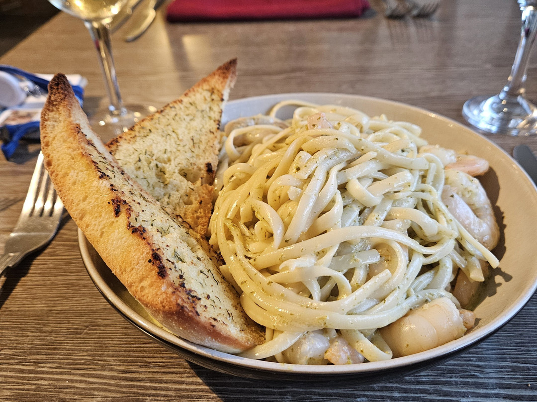 The Abbey Hotel & Conference Centre主图