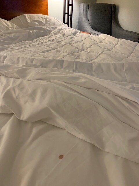 Americinn & Suites By Wyndham Baraboo Event Center-官方