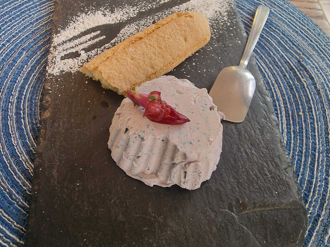 La Rosa dei Venti主图