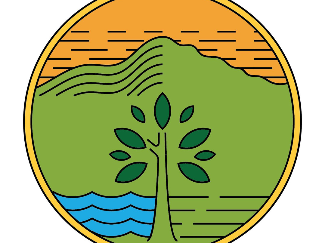 Algar Tour-法罗必去景点