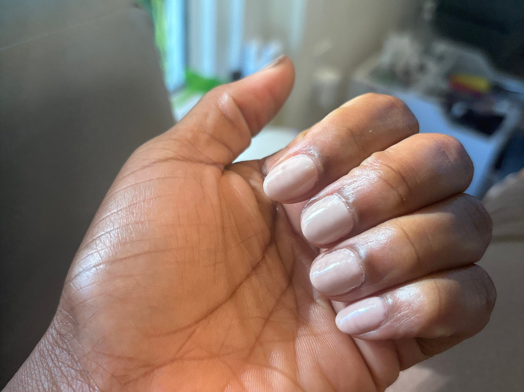 âme Spa & Wellness Collective-阿文图拉必去景点