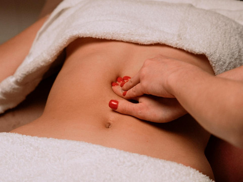 My Spa Mykonos-米克诺斯镇必去景点