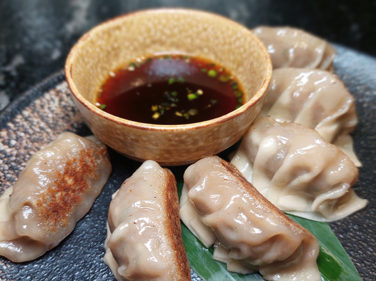 Señora Tanaka Masaryk