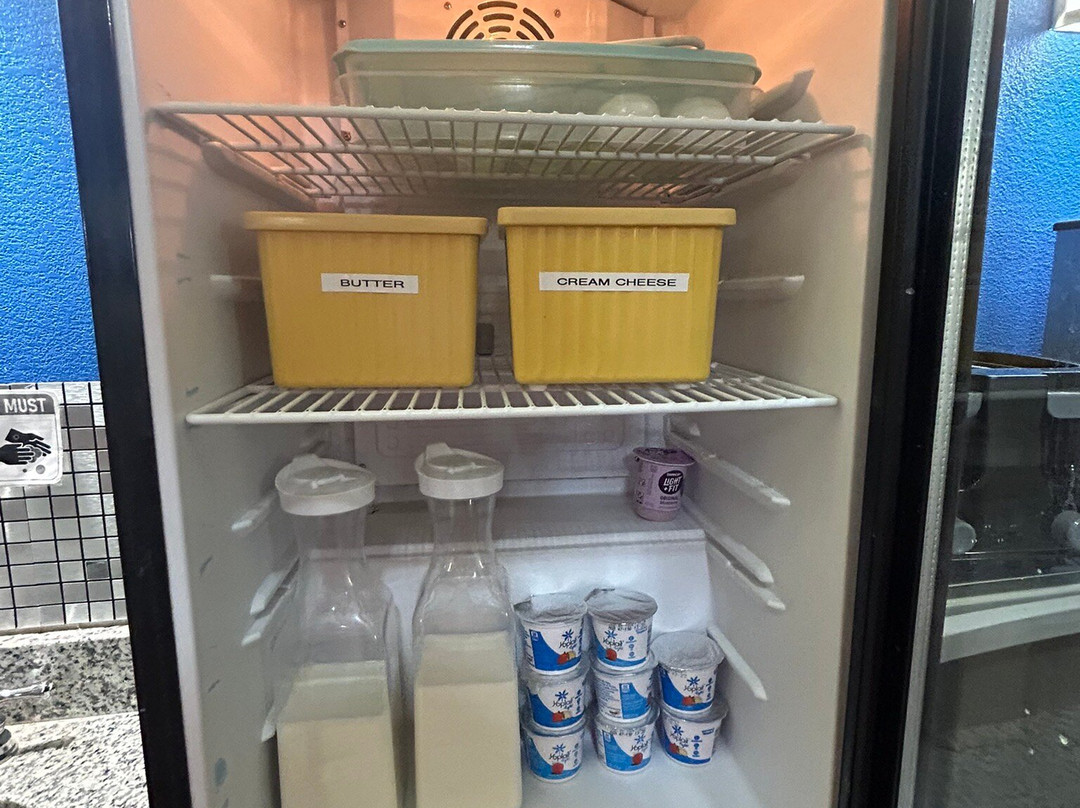 Days Inn by Wyndham Madison NE/Windsor主图