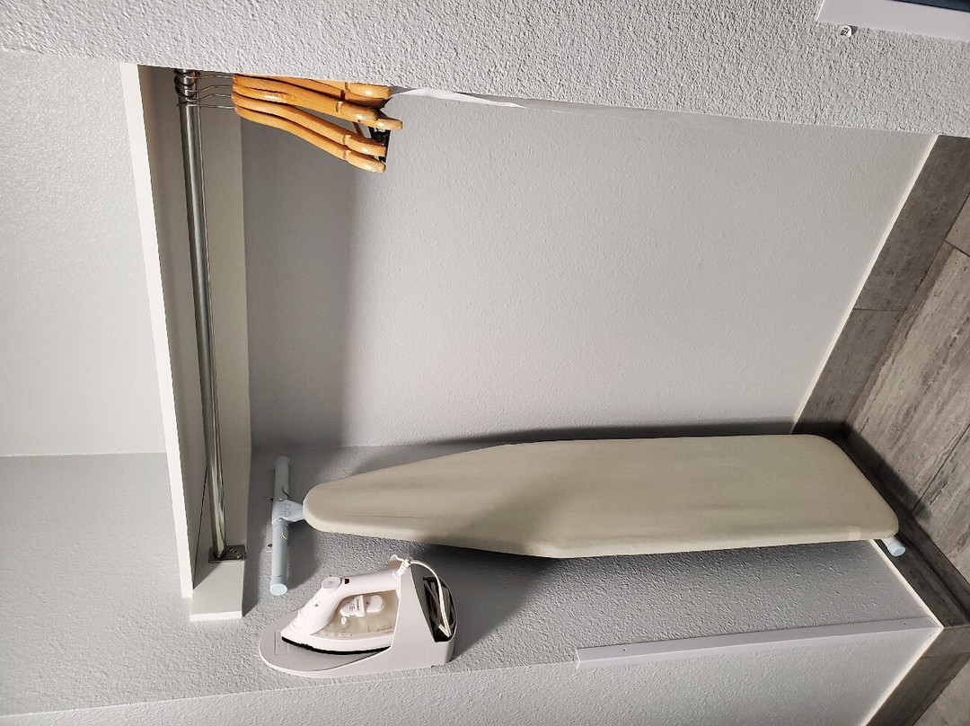 Red Lion Inn & Suites Grants Pass主图