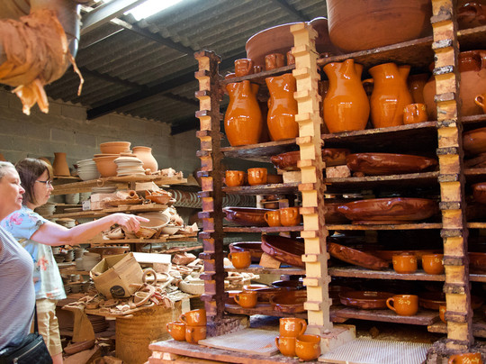 Visit My Mallorca-马洛卡岛必去景点