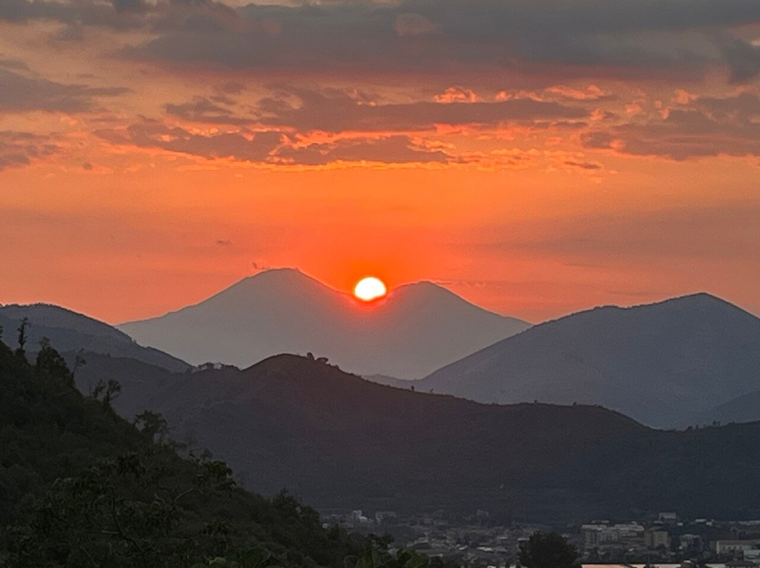 Agriturismo Barone Antonio Negri主图