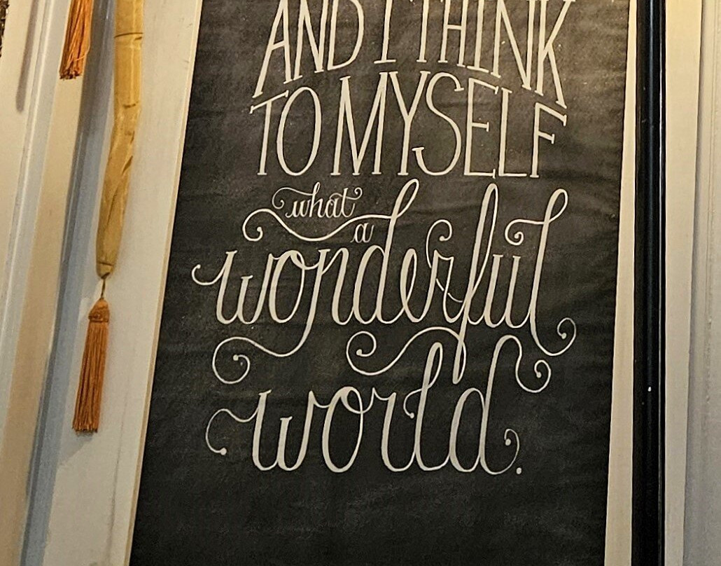 Inn Upon Moon River Plantation Llc主图