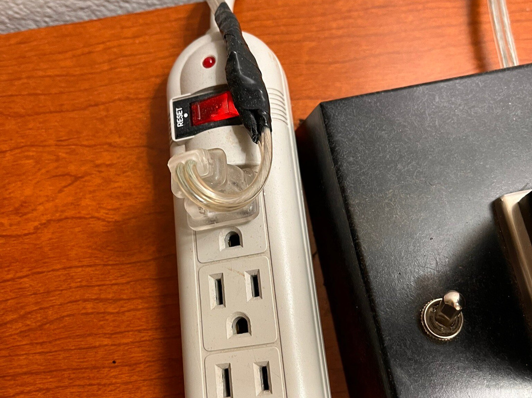 Wingate By Wyndham Eagle Vail Valley主图