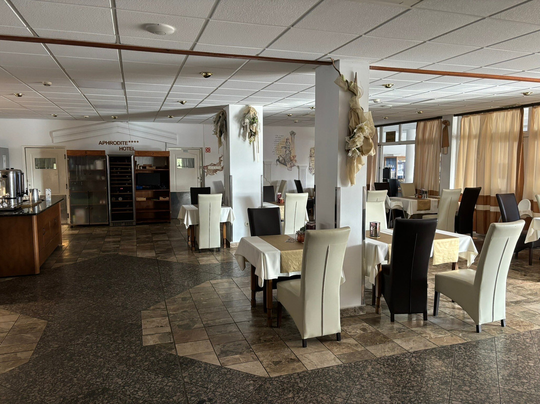 Hotel Venus主图