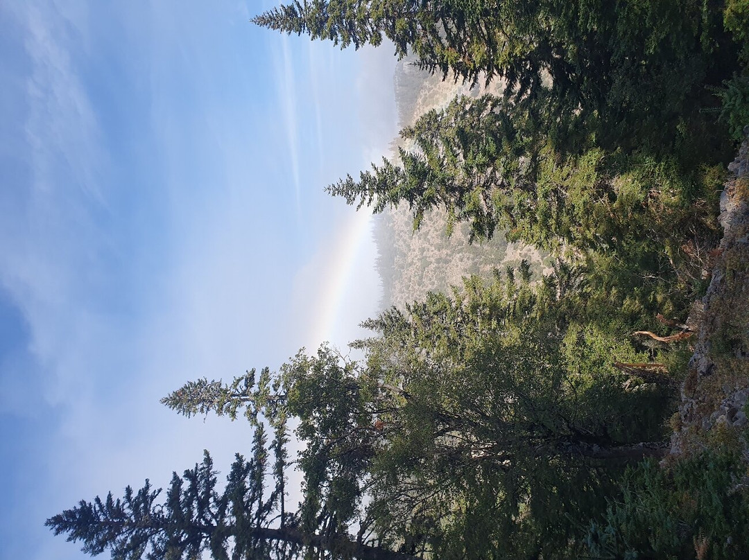 Gite Talassemtane主图